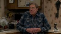 Click to watch 'O Sister, Where Art Thou...' (popup) The Conners